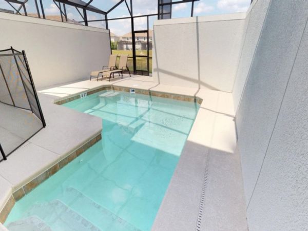 Orlando Home 979969