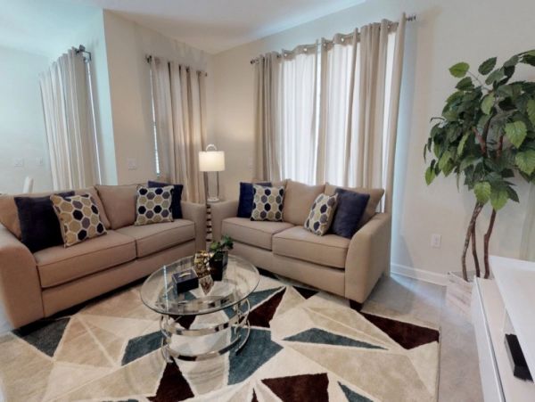 Orlando Home 979969