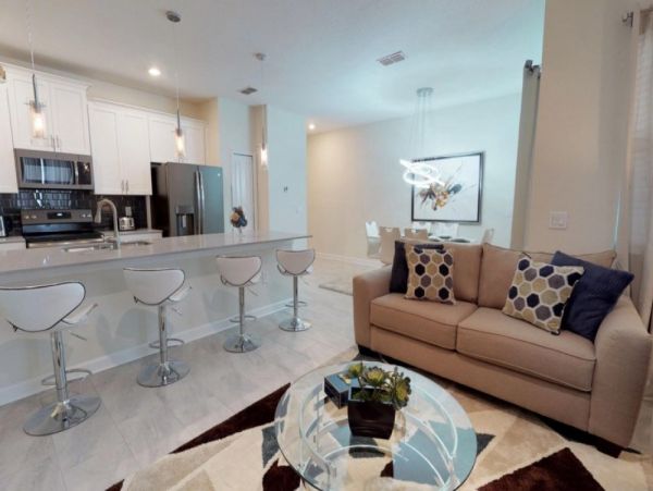 Orlando Home 979969