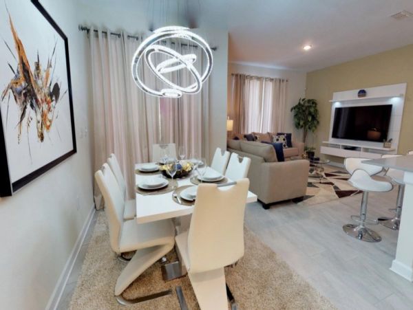 Orlando Home 979969
