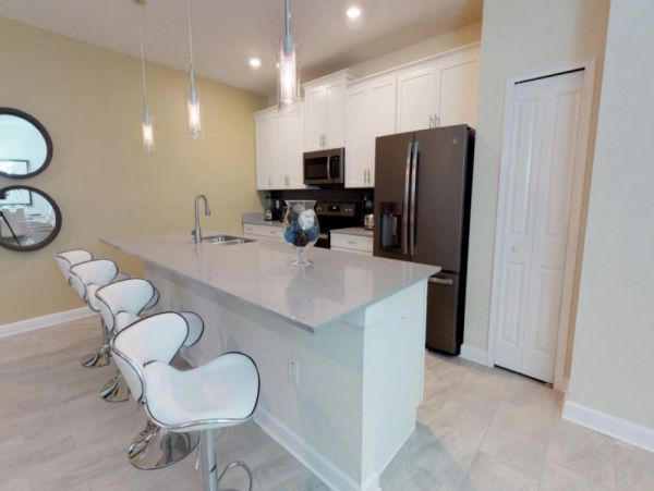 Orlando Home 979969