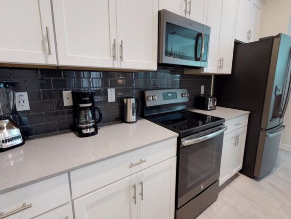 Orlando Home 979969