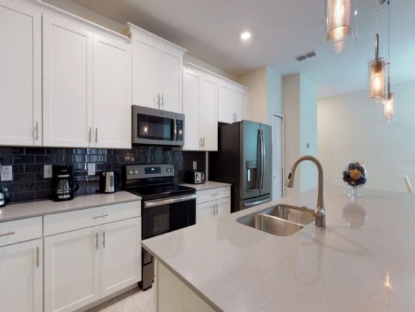 Orlando Home 979969
