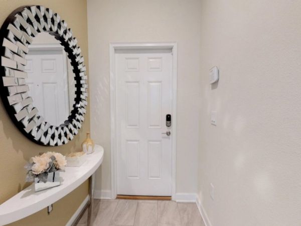 Orlando Home 979969