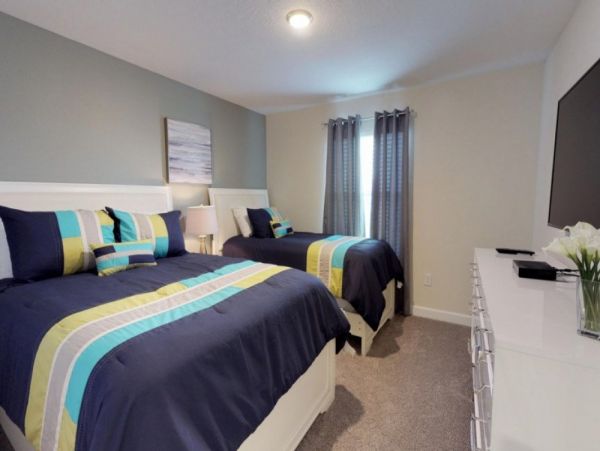 Orlando Home 979969