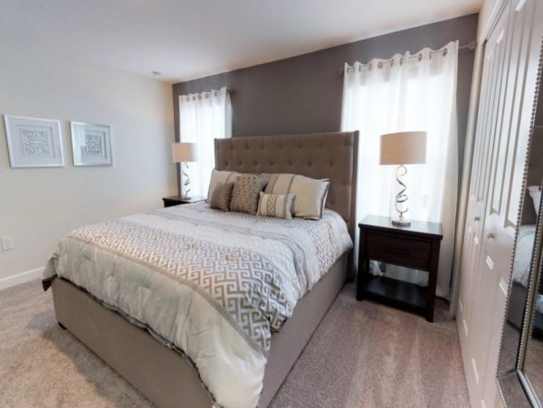 Orlando Home 979969