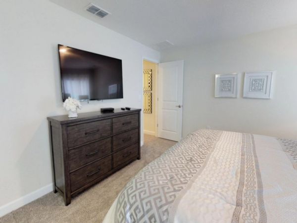 Orlando Home 979969