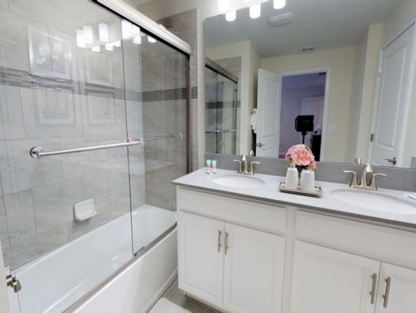 Orlando Home 979969