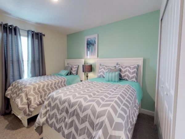 Orlando Home 979969