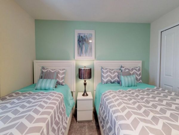 Orlando Home 979969