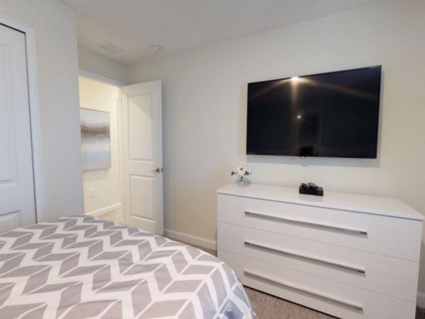 Orlando Home 979969