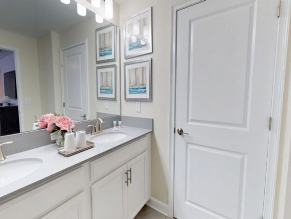 Orlando Home 979969