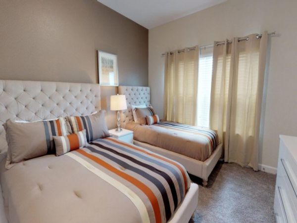 Orlando Home 979969