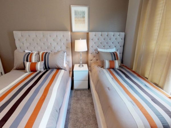Orlando Home 979969