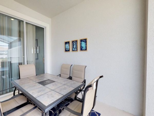 Orlando Home 979969