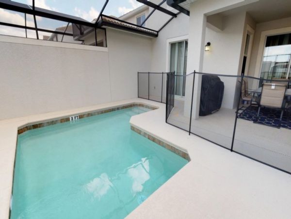 Orlando Home 979969