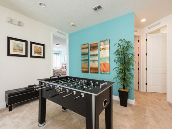 Orlando Home 979970