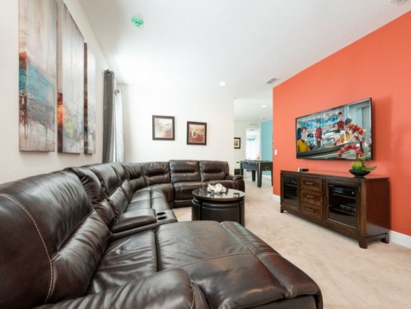 Orlando Home 979970