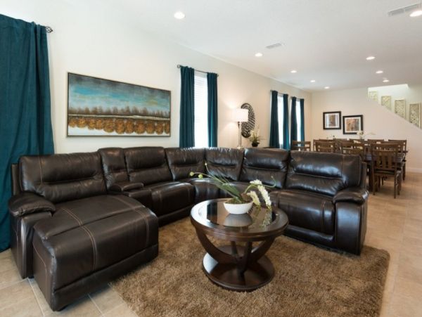 Orlando Home 979970