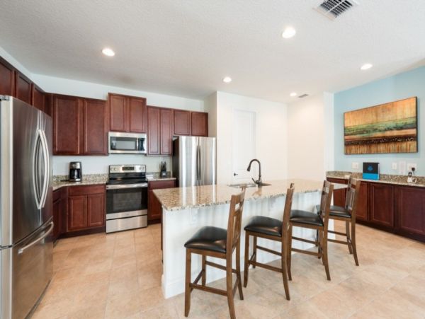 Orlando Home 979970