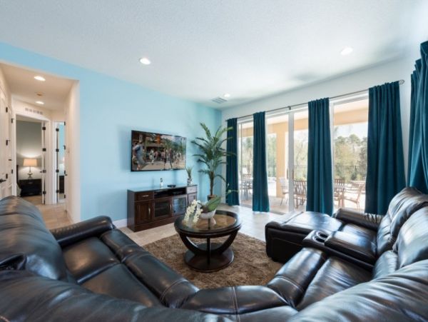 Orlando Home 979970