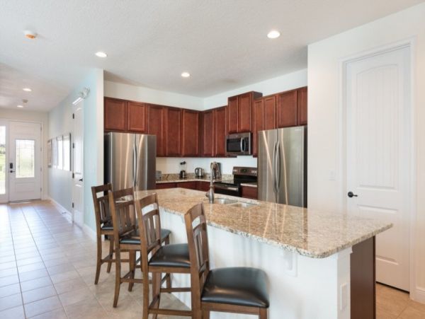 Orlando Home 979970