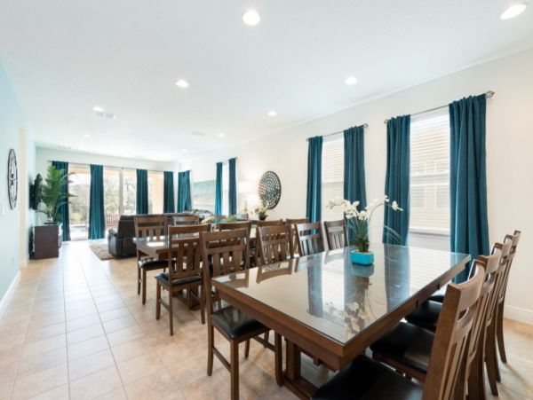 Orlando Home 979970