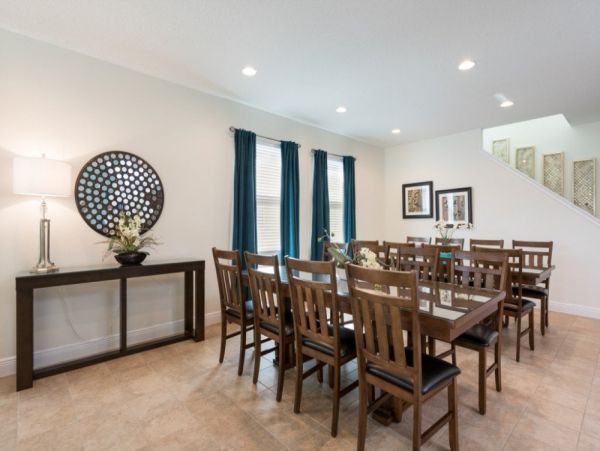 Orlando Home 979970