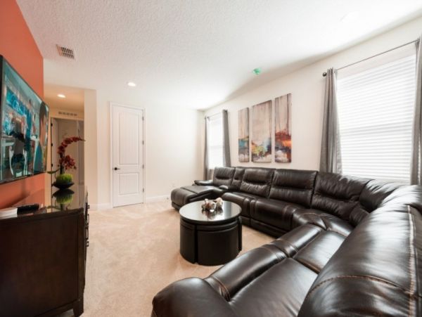 Orlando Home 979970