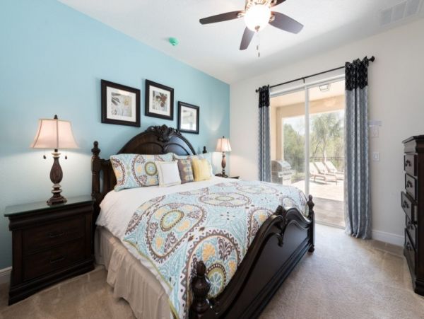 Orlando Home 979970