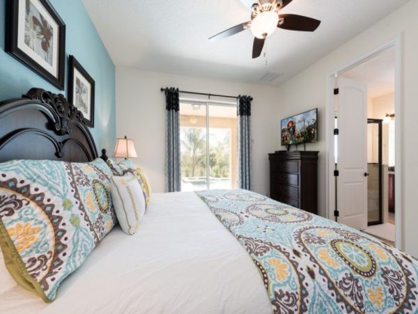 Orlando Home 979970