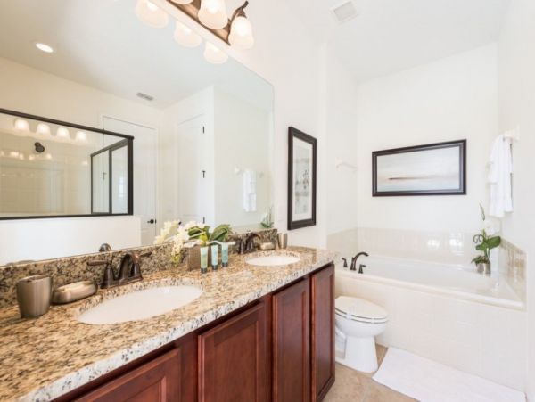 Orlando Home 979970