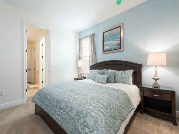 Orlando Home 979970