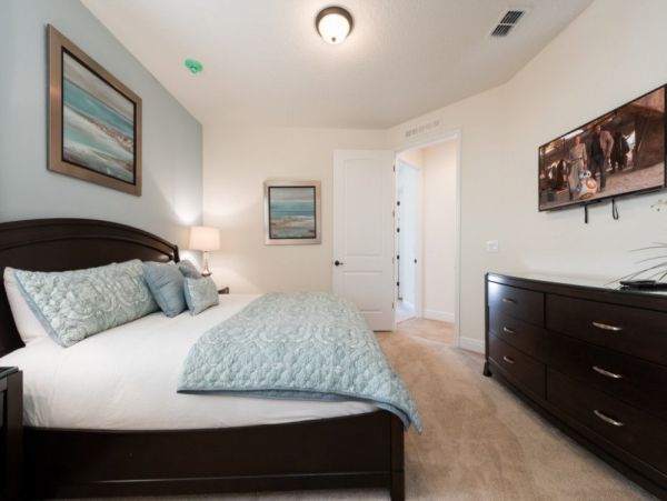 Orlando Home 979970