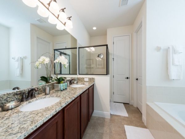 Orlando Home 979970