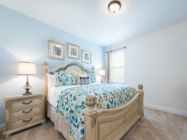 Orlando Home 979970