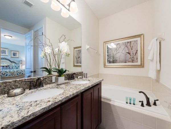 Orlando Home 979970
