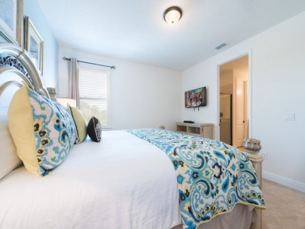 Orlando Home 979970
