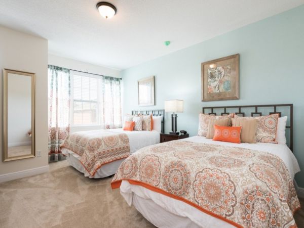 Orlando Home 979970