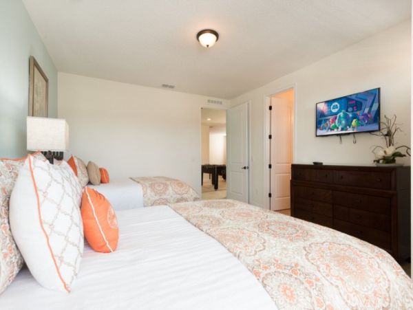 Orlando Home 979970