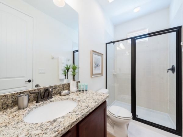 Orlando Home 979970