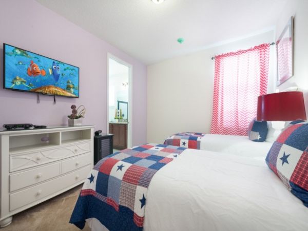 Orlando Home 979970