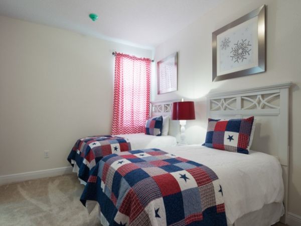 Orlando Home 979970