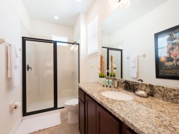 Orlando Home 979970