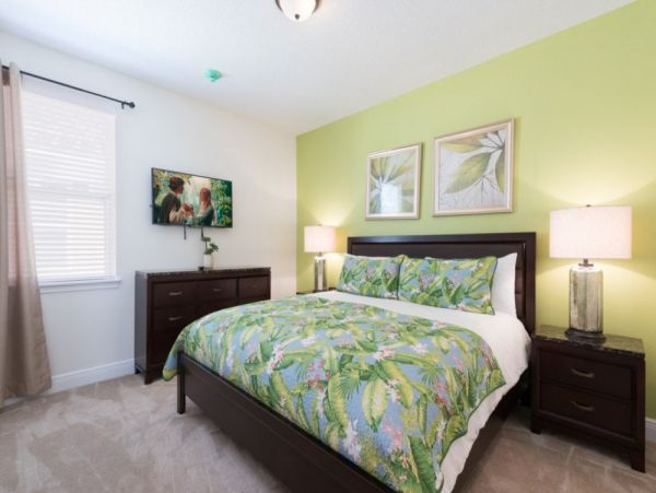 Orlando Home 979970