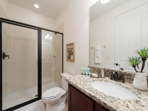 Orlando Home 979970