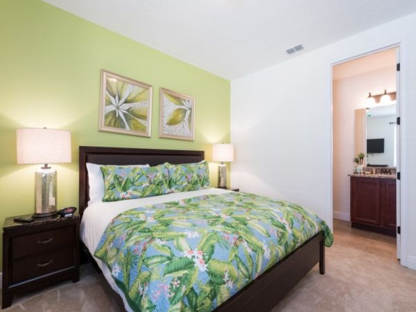 Orlando Home 979970