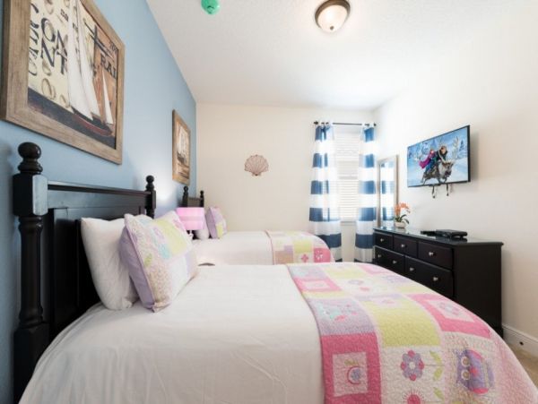 Orlando Home 979970