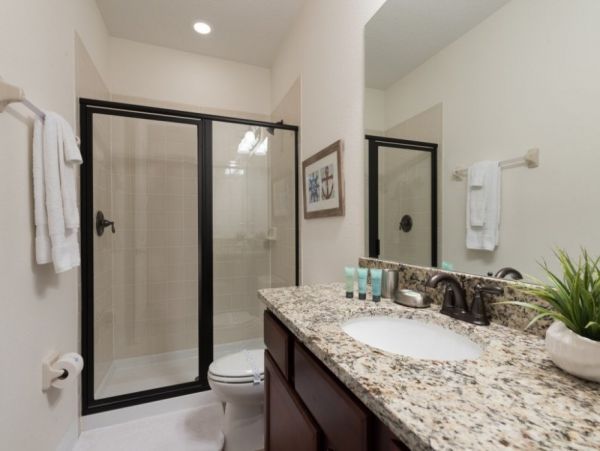 Orlando Home 979970