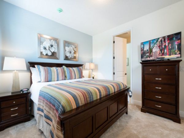 Orlando Home 979970